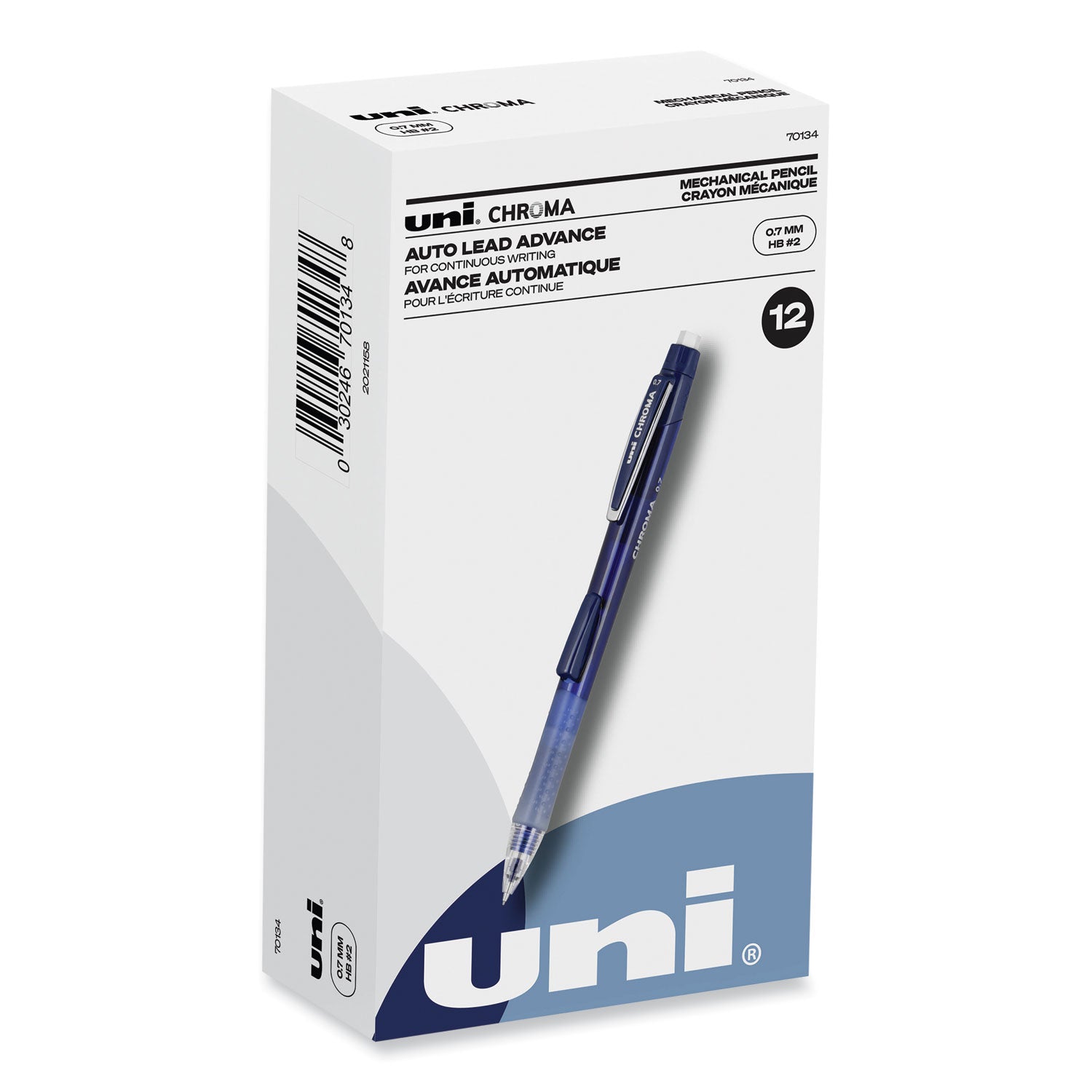 uni-ball-chroma-mechanical-pencil-num-ubc70134_1